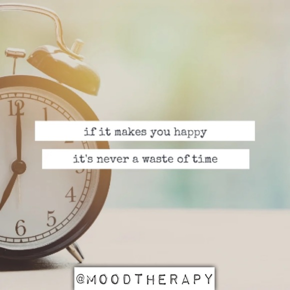 (2-13) 925 Sterling Silver 5MM Australian White Fire Opal Beaded Band Ring - Picture 13 of 15